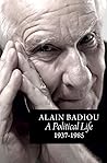 A Political Life:...