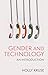 Gender and Technology: An I...