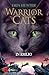Warrior cats. In esilio by Erin Hunter Warrior cats. In esilio by Erin Hunter