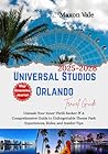 Universal Studios...