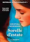 Sorelle d'estate