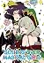 Gushing over Magical Girls: Volume 3 (Manga)