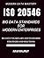 ISO/IEC 20546 Big Data Stan...