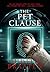The Pet Clause by Judith Braaten