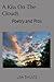 A Kiss On The Clouds: Poetr...