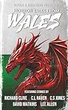 Horror Tales From Wales (Places)