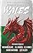 Horror Tales From Wales by Kevin J. Kennedy
