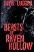 Beasts of Raven Hollow