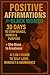 Positive Affirmations for B...