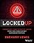 Locked Up: Cybersecurity Threat Mitigation Lessons from A Real-World LockBit Ransomware Response