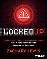 Locked Up: Cybers...