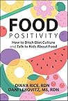 Food Positivity: ...