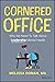 Cornered Office by Melissa Doman MA