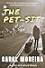 The Pet-Sit: A Compelling M...