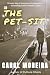 The Pet-Sit by Carol Moreira