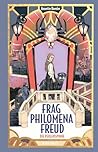 Frag Philomena Fr...
