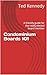Condominium Boards 101 by Ted Kennedy