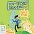 Death by Soup: Top-Secret G...