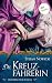 Die Kreuzfahrerin by Stefan Nowicki Die Kreuzfahrerin by Stefan Nowicki