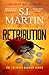 Retribution: Vendetta. Vengeance. Vanquished (The Tattooed Warrior series Book 6)