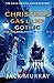 A Christmas Gas Lamp Gothic by Jack Murray A Christmas Gas Lamp Gothic by Jack Murray