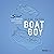 Boat Boy: The Scout Story o...