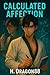 Calculated Affection: A Tae...