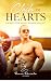Clash of Hearts: A Romantic...