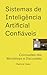 Sistemas de Inteligência Ar...