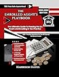 THE ENROLLED AGENT’S PLAYBOOK 2025-2026 by Harrison Hayes