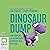 Dinosaur Dump