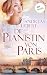 Die Pianistin von Paris: Roman