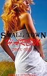 Small Town Harem:...