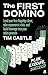 The First Domino: Land your...