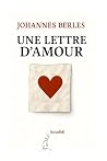 Une Lettre d'Amour