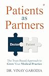 Patients As Partn...