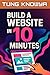 Build a Website in 10 Minut...
