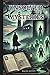 Unsolved Mysteries: True Cr...