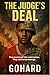 THE JUDGE'S DEAL by Gohard