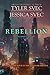 Rebellion: The Second Book ...