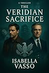 The Veridian Sacr...