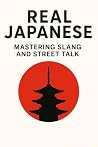 Real Japanese – M...