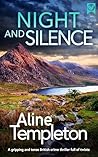 NIGHT AND SILENCE