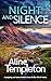 NIGHT AND SILENCE
