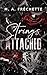 Strings Attached