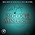 Moloch ANGST: Hörspiel DES ...