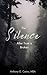 The Silence After Trust is Broken by Anthony Castro