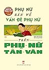 Phụ Nữ Tùng Thư -...