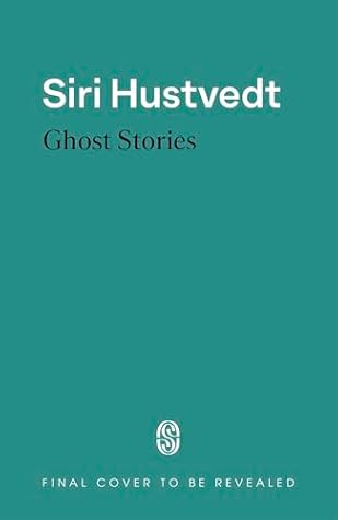 Ghost Stories