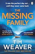 The Missing Family